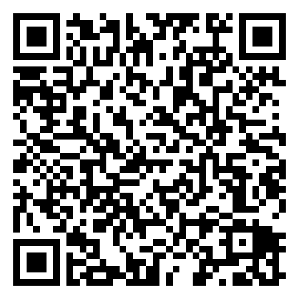 kod QR z danymi kontaktowymi 52251573400000