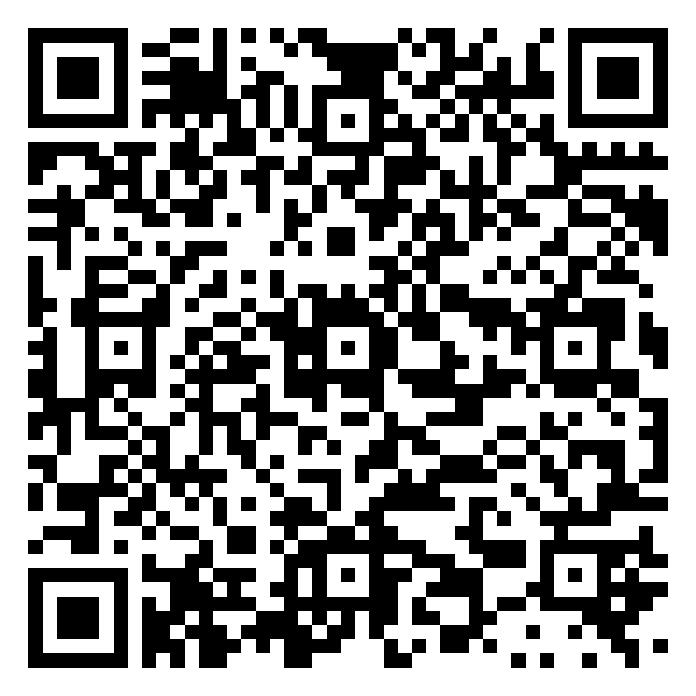 kod QR z danymi kontaktowymi 36022243400000