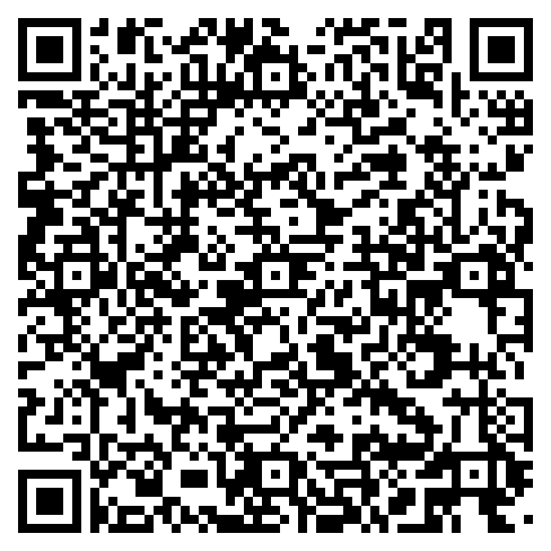 kod QR z danymi kontaktowymi 38777891700000