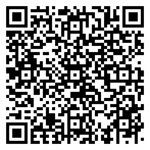 kod QR z danymi kontaktowymi 52026717200000