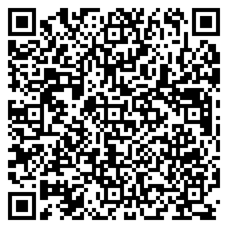 kod QR z danymi kontaktowymi 54143151100000