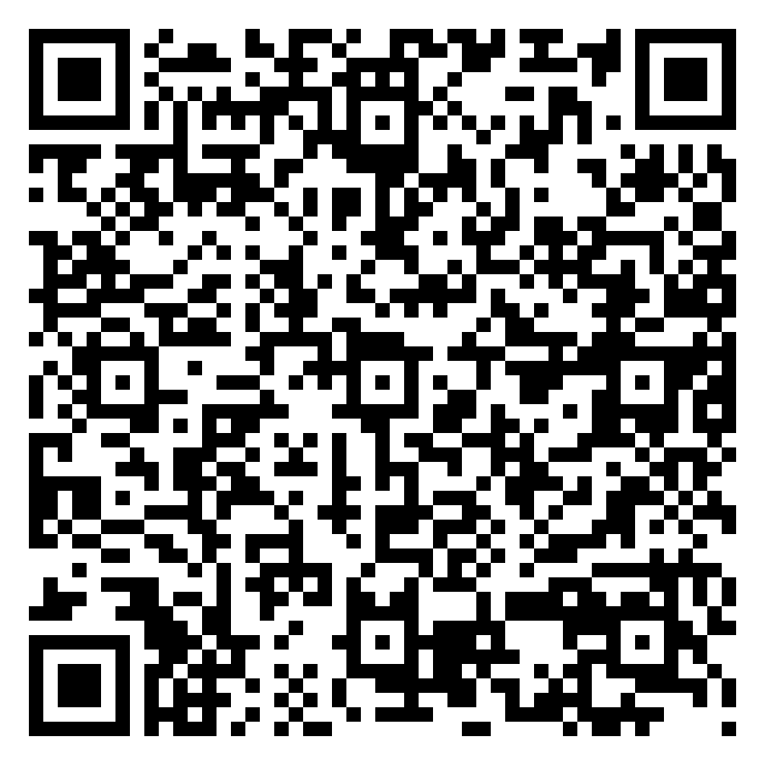 kod QR z danymi kontaktowymi 36507692500000