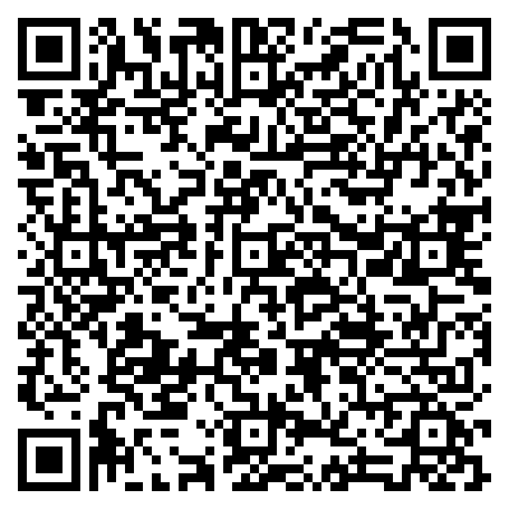 kod QR z danymi kontaktowymi 20033846000000