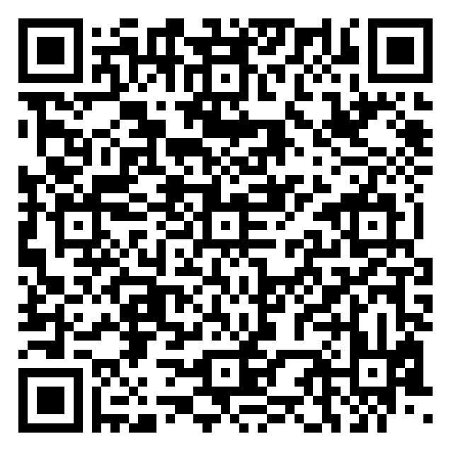 kod QR z danymi kontaktowymi 38663010100000