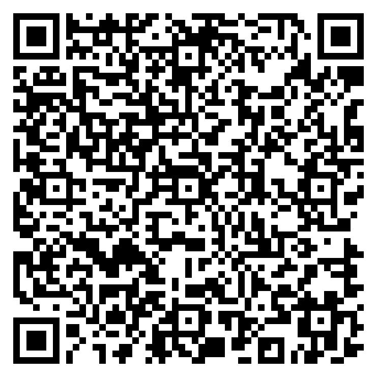 kod QR z danymi kontaktowymi 36495490900000