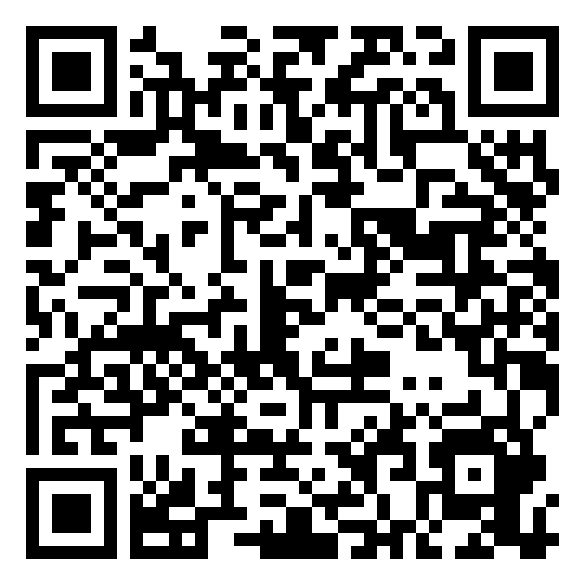 kod QR z danymi kontaktowymi 52708031800000