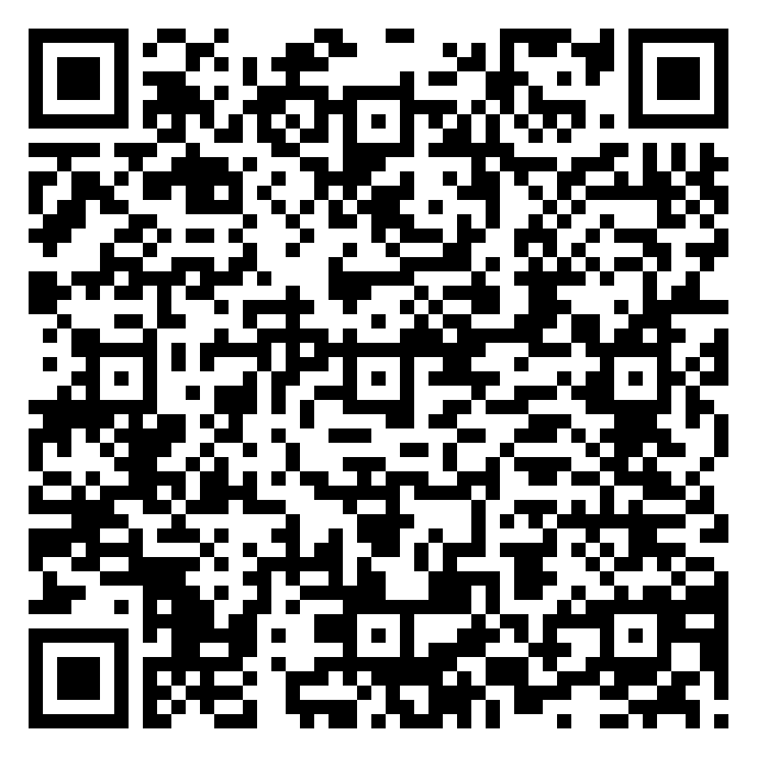 kod QR z danymi kontaktowymi 36693793800000