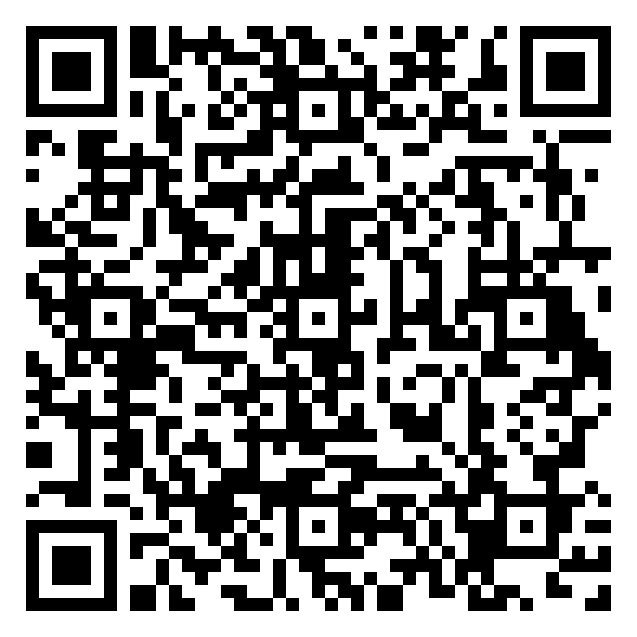 kod QR z danymi kontaktowymi 36897689400000