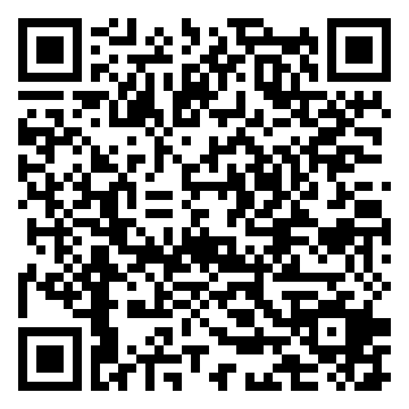 kod QR z danymi kontaktowymi 54249727400000