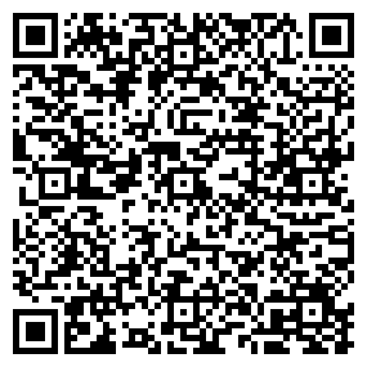 kod QR z danymi kontaktowymi 14215114000000