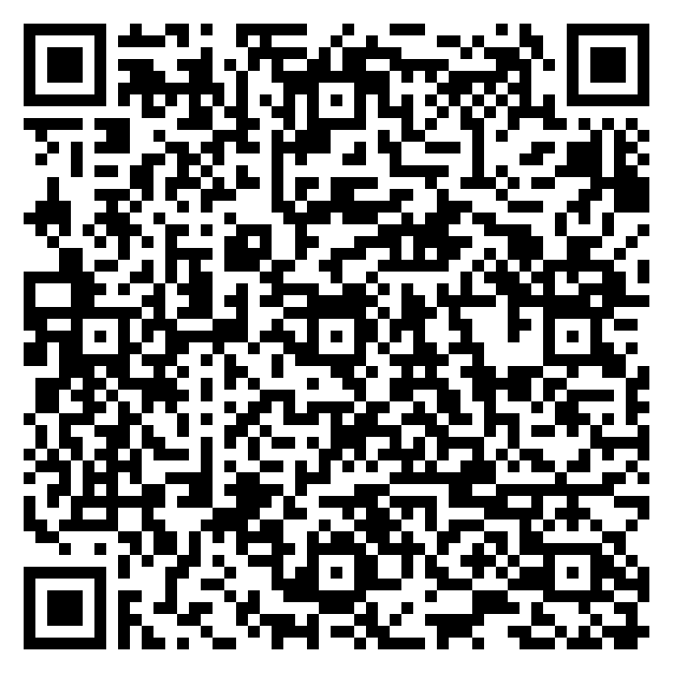 kod QR z danymi kontaktowymi 52371181600000