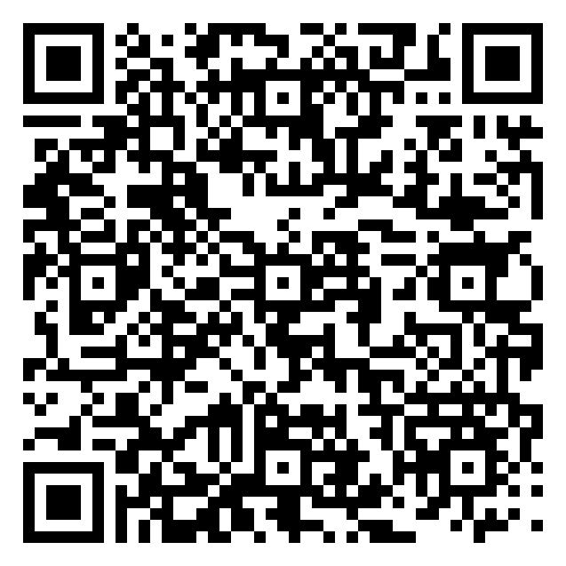 kod QR z danymi kontaktowymi 22204145800000