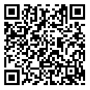 kod QR z danymi kontaktowymi 38969838700000