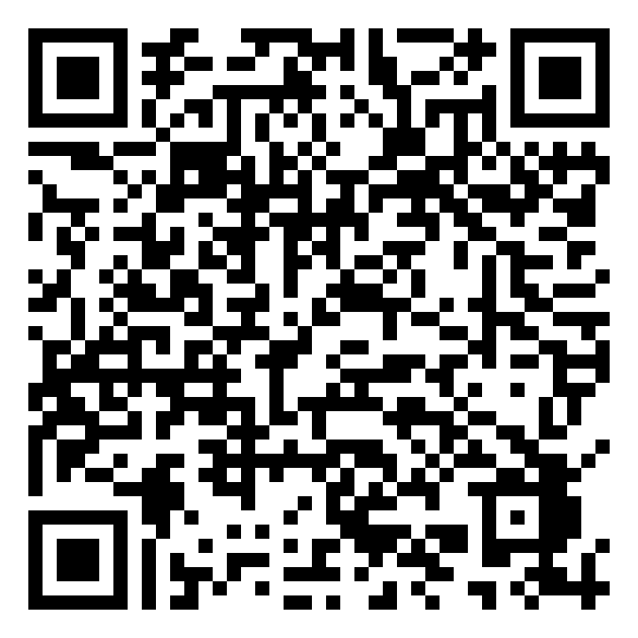 kod QR z danymi kontaktowymi 36048049000000