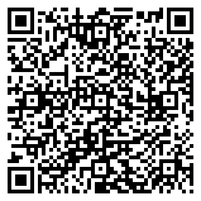 kod QR z danymi kontaktowymi 49063834900000
