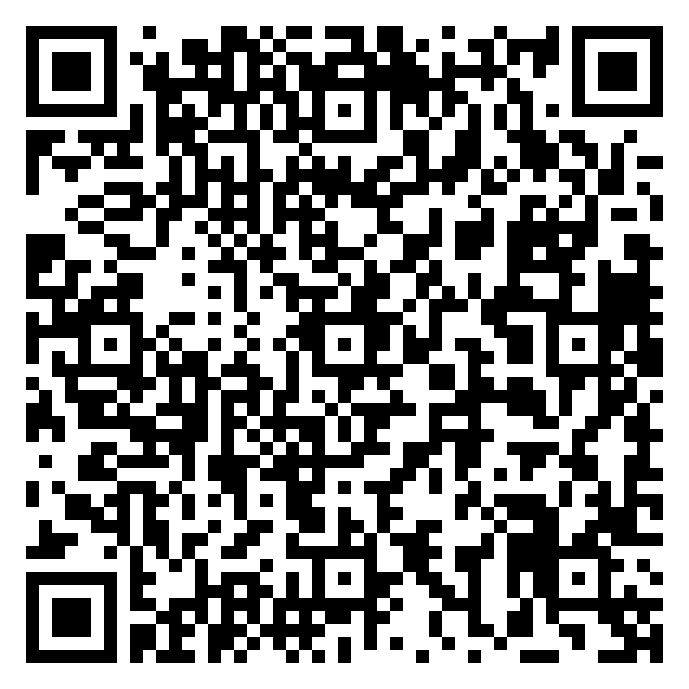 kod QR z danymi kontaktowymi 20068498900000