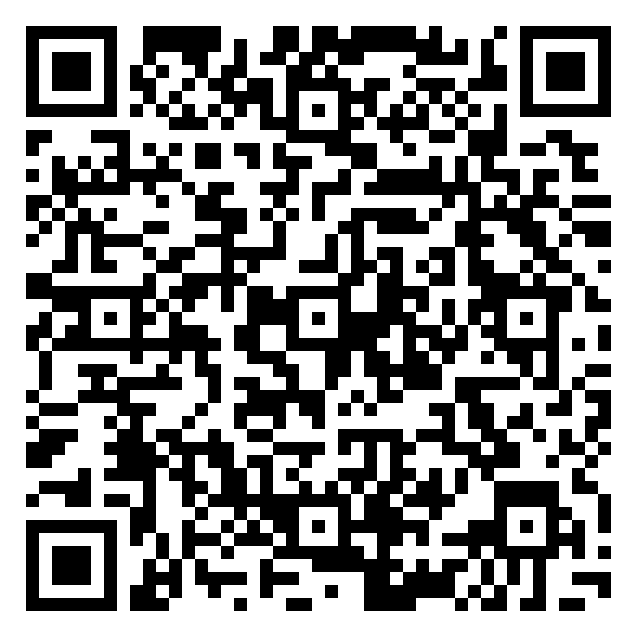 kod QR z danymi kontaktowymi 38267570400000