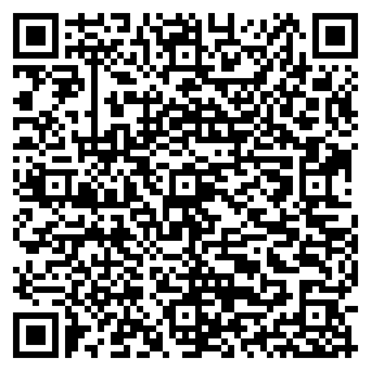 Wyspa Gabinet Kosmetologii Profesjonalnej EWA SULARZ-RUBA kod QR z danymi kontaktowymi kod QR z danymi kontaktowymi 36206302300000