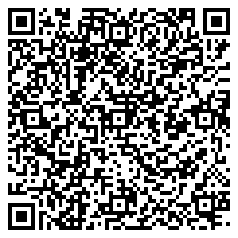Wyspa Gabinet Kosmetologii Profesjonalnej KATARZYNA WOJTALA kod QR z danymi kontaktowymi kod QR z danymi kontaktowymi 36206296300000