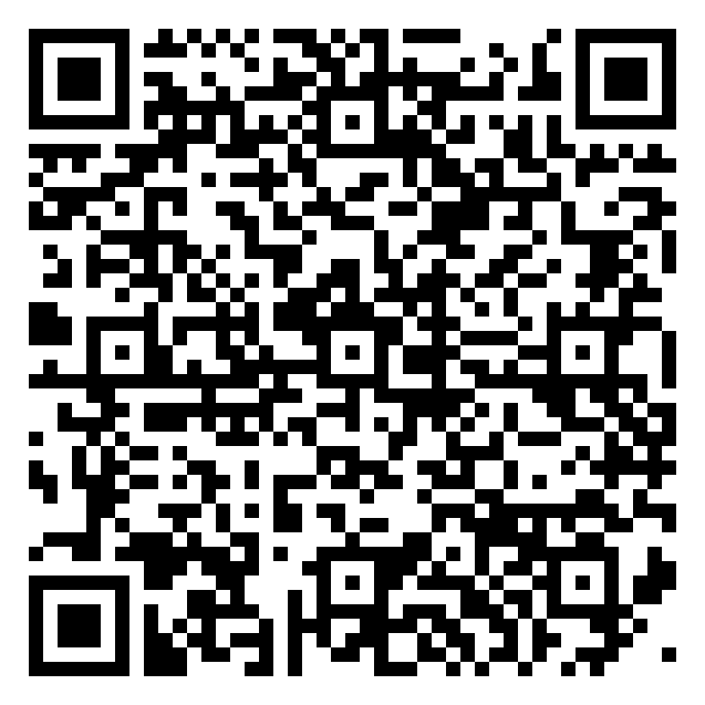 kod QR z danymi kontaktowymi 19121149600000