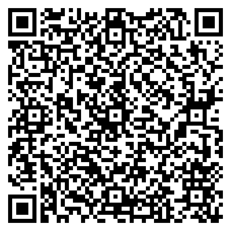 kod QR z danymi kontaktowymi 54282769400000