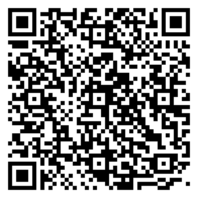 kod QR z danymi kontaktowymi 38462868900000