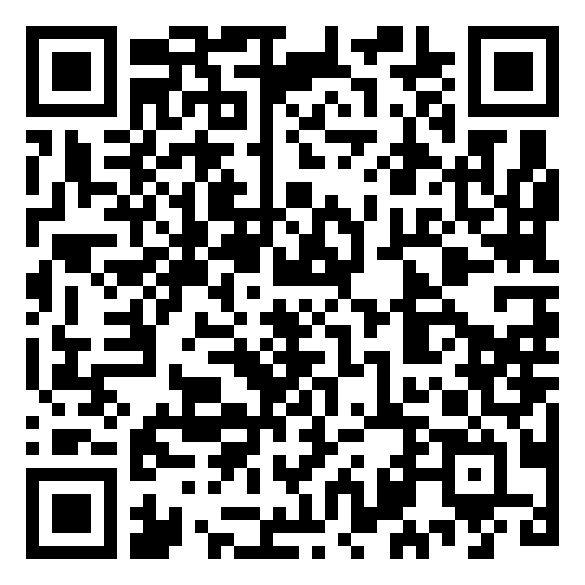kod QR z danymi kontaktowymi 52556708000000