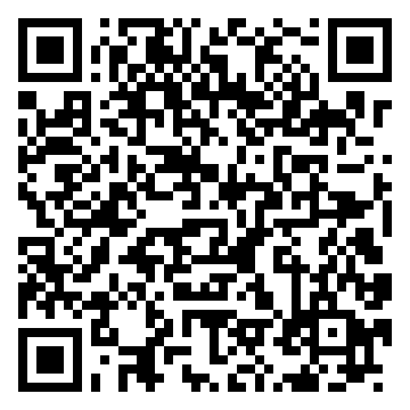 kod QR z danymi kontaktowymi 52744772400000