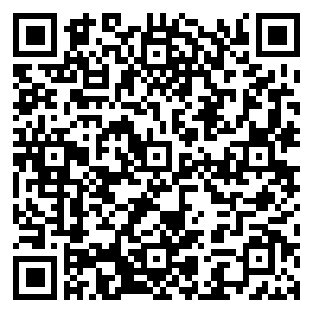 kod QR z danymi kontaktowymi 49291738400000