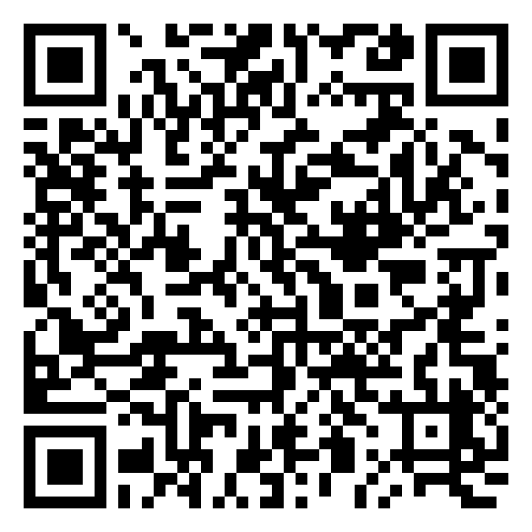 WysPa Paweł Wyskocki kod QR z danymi kontaktowymi kod QR z danymi kontaktowymi 36586996200000