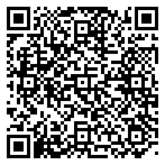 kod QR z danymi kontaktowymi 52256063400000