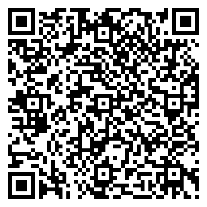 kod QR z danymi kontaktowymi 38468499500000