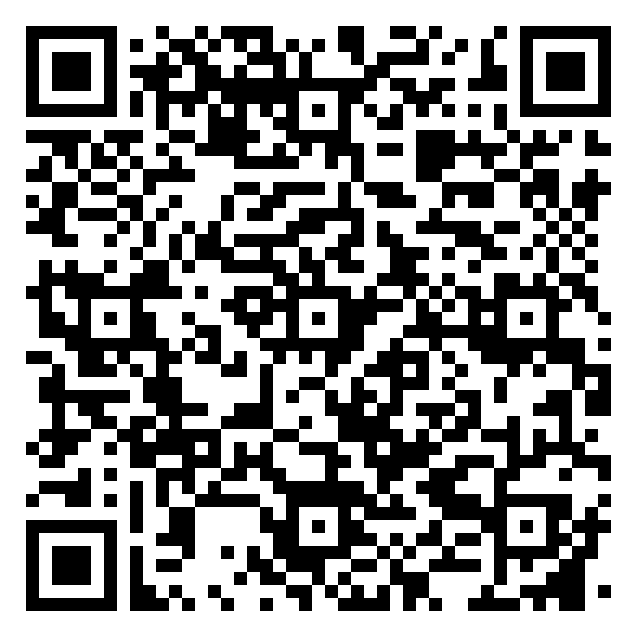 kod QR z danymi kontaktowymi 38360228000000