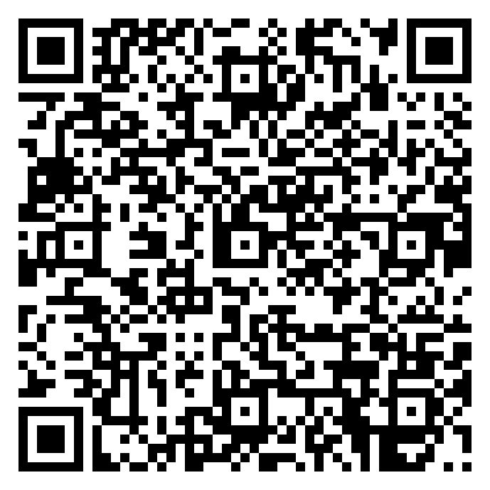 kod QR z danymi kontaktowymi 38820079300000