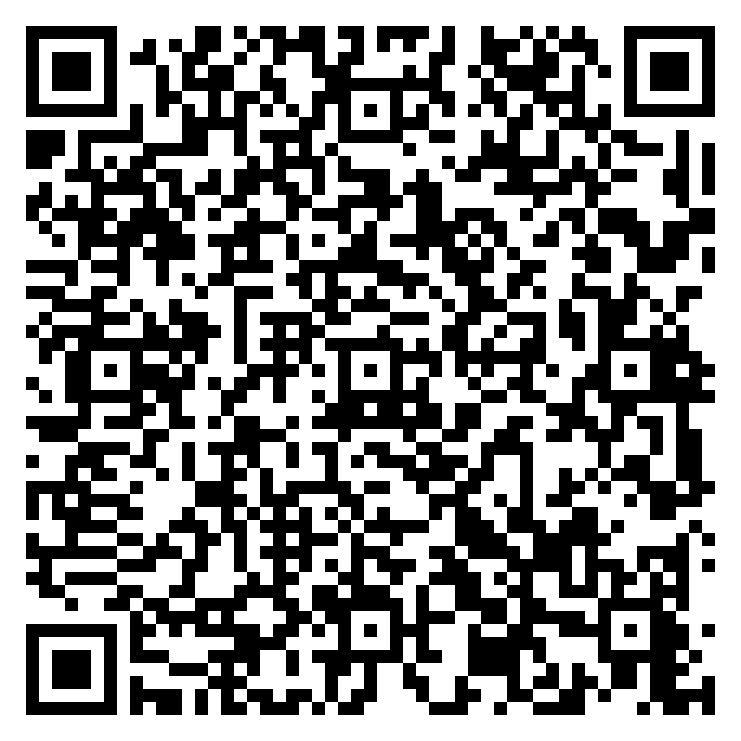 kod QR z danymi kontaktowymi 19263210700000