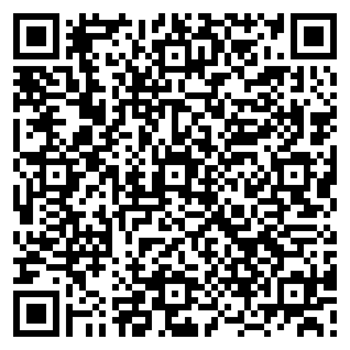 kod QR z danymi kontaktowymi 36776887000000