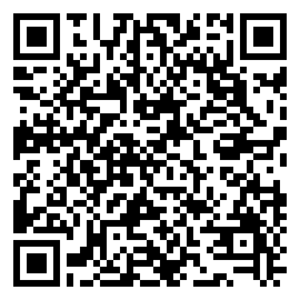 kod QR z danymi kontaktowymi 18095245900000