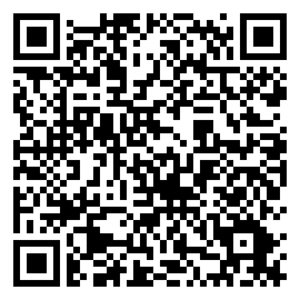 kod QR z danymi kontaktowymi 52319037500000