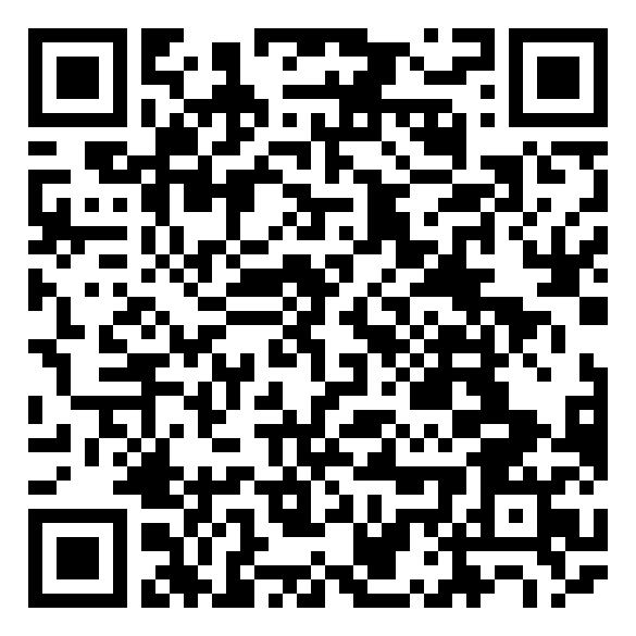 kod QR z danymi kontaktowymi 19294065900000