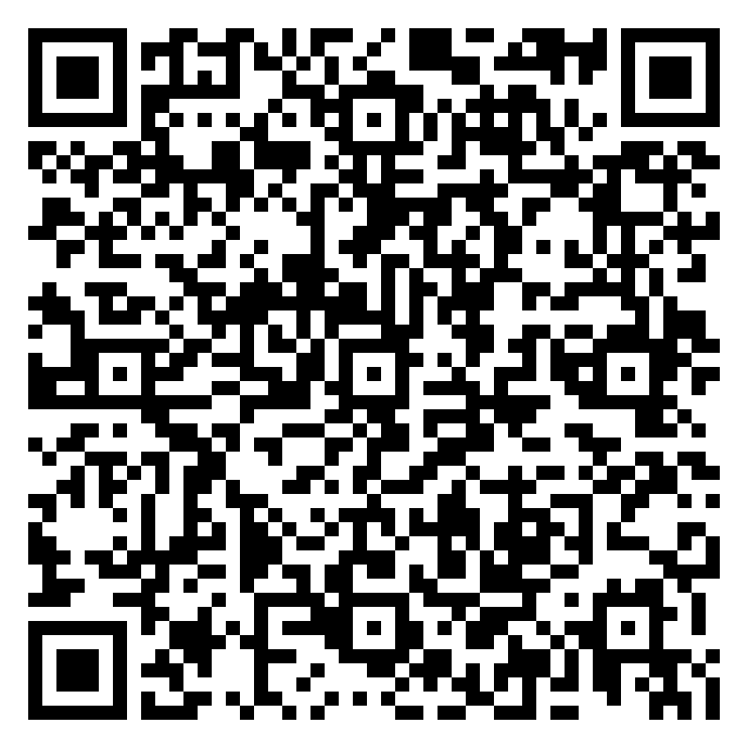 kod QR z danymi kontaktowymi 36094916500000