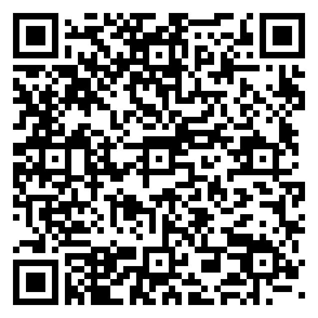 kod QR z danymi kontaktowymi 30280267400000