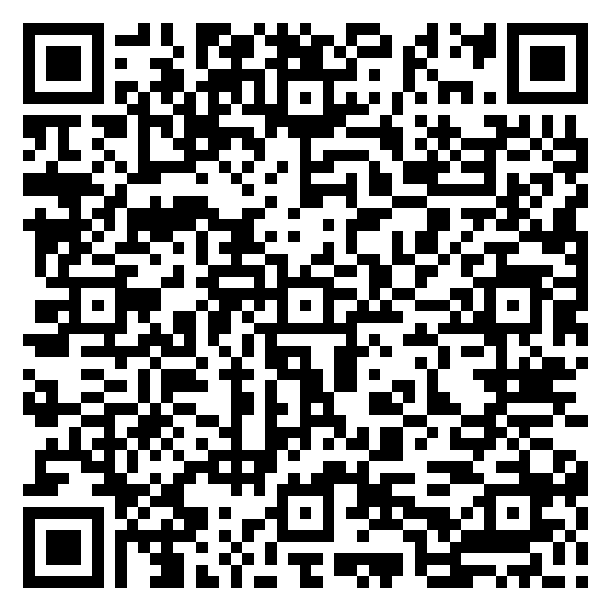 kod QR z danymi kontaktowymi 52115212300000