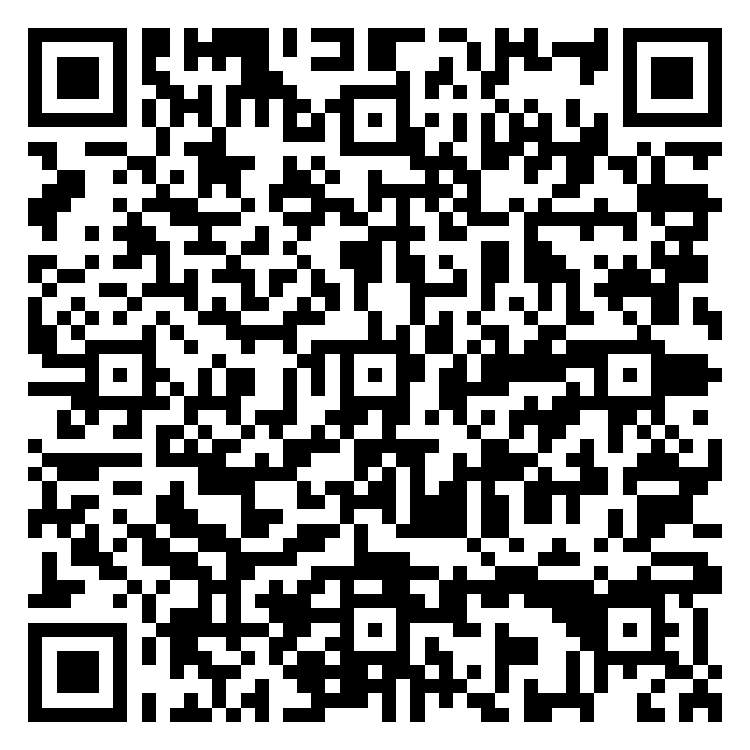 kod QR z danymi kontaktowymi 52663695000000