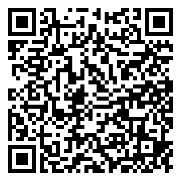 kod QR z danymi kontaktowymi 38214140500000