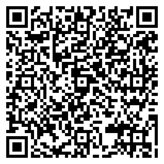 kod QR z danymi kontaktowymi 36157550200000