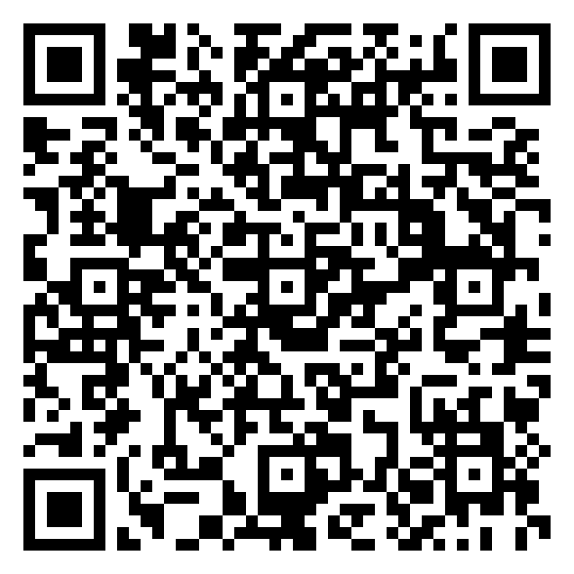 kod QR z danymi kontaktowymi 54097856100000