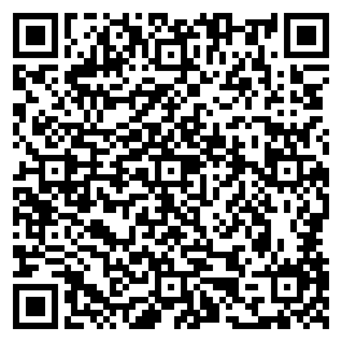 kod QR z danymi kontaktowymi 52544886600000