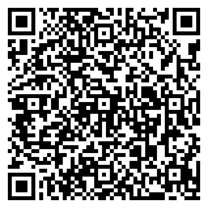 kod QR z danymi kontaktowymi 36868206900000