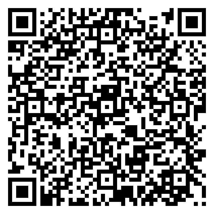 kod QR z danymi kontaktowymi 38695694300000
