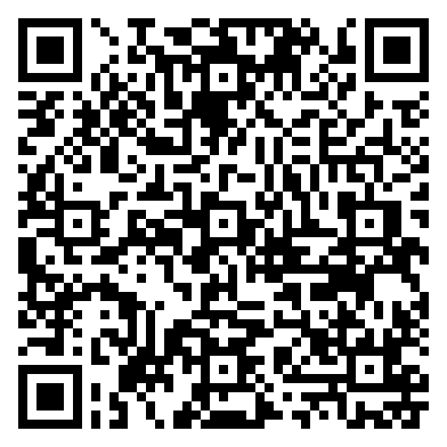 kod QR z danymi kontaktowymi 02234421900000